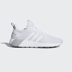 Adidas Questar BYD Női Utcai Cipő - Fehér [D64309]